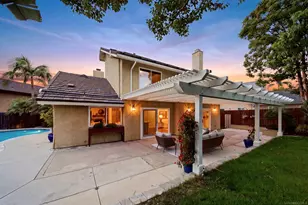 470 Delage Ct, Encinitas, CA 92024 - Photo 45