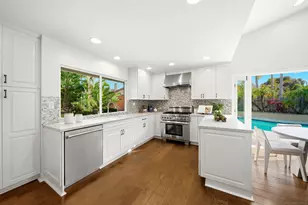 470 Delage Ct, Encinitas, CA 92024 - Photo 13