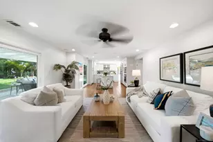 470 Delage Ct, Encinitas, CA 92024 - Photo 7