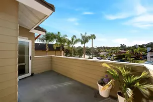 470 Delage Ct, Encinitas, CA 92024 - Photo 31