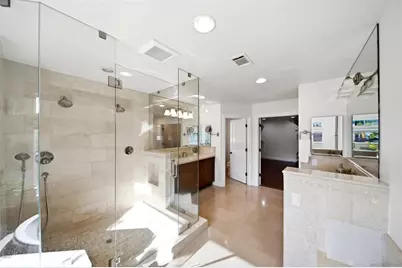  470 Delage Ct, Encinitas, CA 92024 - Photo 29