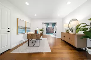 470 Delage Ct, Encinitas, CA 92024 - Photo 17