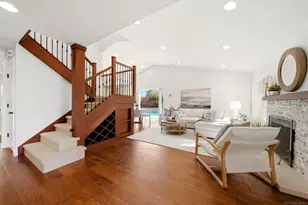 470 Delage Ct, Encinitas, CA 92024 - Photo 5