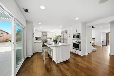  470 Delage Ct, Encinitas, CA 92024 - Photo 11