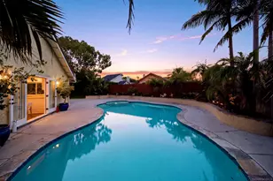 470 Delage Ct, Encinitas, CA 92024 - Photo 3