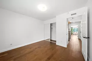 470 Delage Ct, Encinitas, CA 92024 - Photo 37