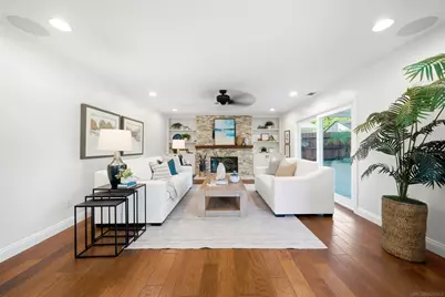  470 Delage Ct, Encinitas, CA 92024 - Photo 9