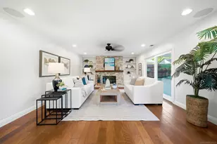 470 Delage Ct, Encinitas, CA 92024 - Photo 9