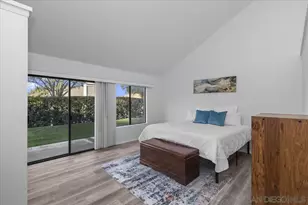 28192 Alava, Mission Viejo, CA 92692 - Photo 17