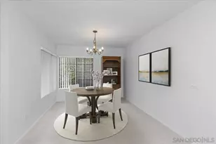 28192 Alava, Mission Viejo, CA 92692 - Photo 27
