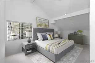 28192 Alava, Mission Viejo, CA 92692 - Photo 23