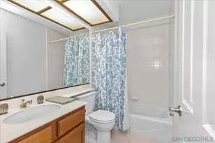 28192 Alava, Mission Viejo, CA 92692 - Photo 25