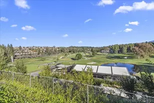 28192 Alava, Mission Viejo, CA 92692 - Photo 43