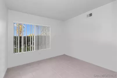 28192 Alava, Mission Viejo, CA 92692 - Photo 15