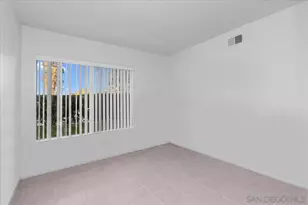 28192 Alava, Mission Viejo, CA 92692 - Photo 15
