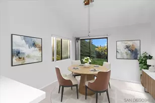 28192 Alava, Mission Viejo, CA 92692 - Photo 29