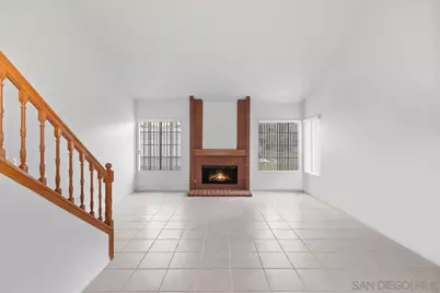  28192 Alava, Mission Viejo, CA 92692 - Photo 11