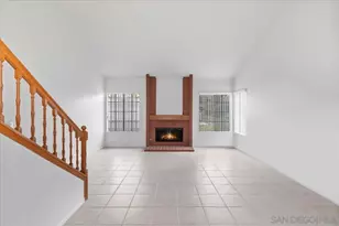 28192 Alava, Mission Viejo, CA 92692 - Photo 11