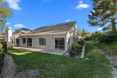  28192 Alava, Mission Viejo, CA 92692 - Photo 35