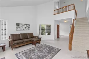 28192 Alava, Mission Viejo, CA 92692 - Photo 21