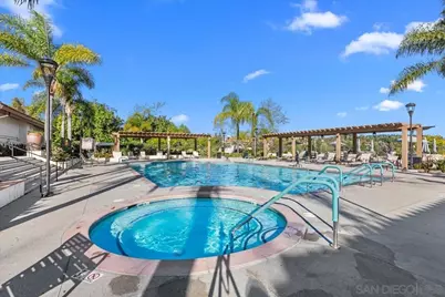  28192 Alava, Mission Viejo, CA 92692 - Photo 37