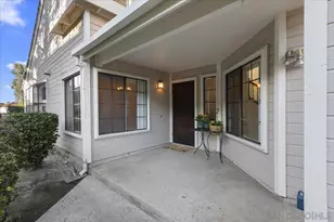 28192 Alava, Mission Viejo, CA 92692 - Photo 7