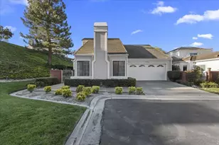 28192 Alava, Mission Viejo, CA 92692 - Photo 1