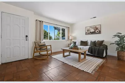  515 Ross Dr, Escondido, CA 92029 - Photo 3