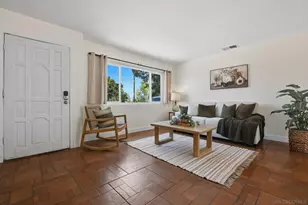 515 Ross Dr, Escondido, CA 92029 - Photo 3