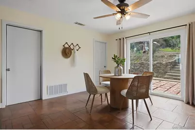  515 Ross Dr, Escondido, CA 92029 - Photo 7