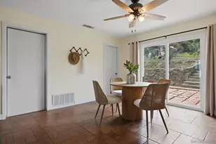 515 Ross Dr, Escondido, CA 92029 - Photo 7