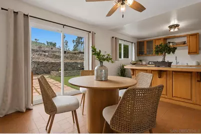  515 Ross Dr, Escondido, CA 92029 - Photo 11