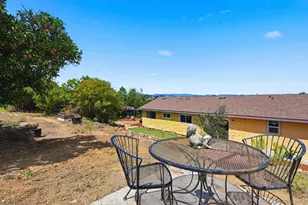 515 Ross Dr, Escondido, CA 92029 - Photo 55