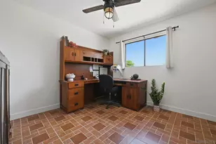 515 Ross Dr, Escondido, CA 92029 - Photo 21