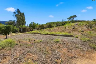 515 Ross Dr, Escondido, CA 92029 - Photo 47