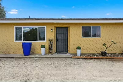  515 Ross Dr, Escondido, CA 92029 - Photo 33