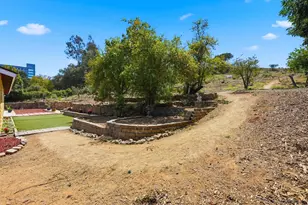 515 Ross Dr, Escondido, CA 92029 - Photo 45