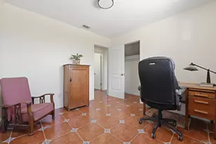 515 Ross Dr, Escondido, CA 92029 - Photo 19