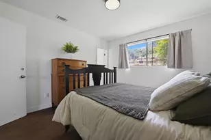515 Ross Dr, Escondido, CA 92029 - Photo 25