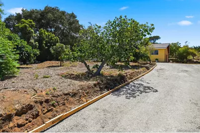  515 Ross Dr, Escondido, CA 92029 - Photo 35