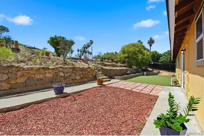  515 Ross Dr, Escondido, CA 92029 - Photo 37