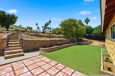  515 Ross Dr, Escondido, CA 92029 - Photo 39