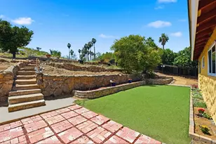 515 Ross Dr, Escondido, CA 92029 - Photo 39