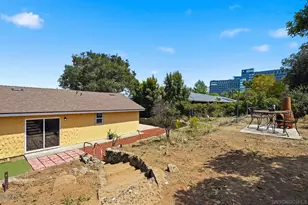 515 Ross Dr, Escondido, CA 92029 - Photo 57