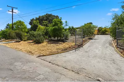  515 Ross Dr, Escondido, CA 92029 - Photo 61