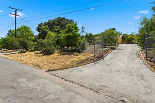 515 Ross Dr, Escondido, CA 92029 - Photo 61