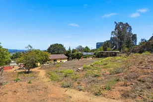 515 Ross Dr, Escondido, CA 92029 - Photo 49