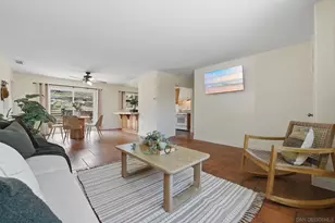 515 Ross Dr, Escondido, CA 92029 - Photo 5
