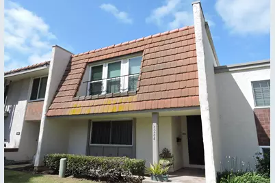  5264 Mount Alifan, San Diego, CA 92111 - Photo 29