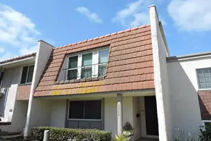 5264 Mount Alifan, San Diego, CA 92111 - Photo 29